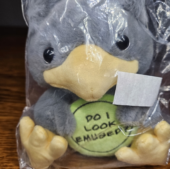 Do I Look Emused? Sassy Emu - Picture 3 of 5